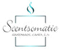 Scentsomatic Candles